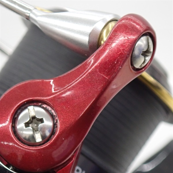 １７インパルト競技ＬＢＤ